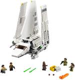 LEGO 75094