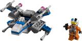 LEGO 75125