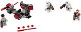 LEGO 75134