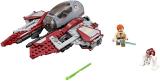 LEGO 75135