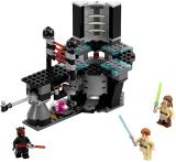 LEGO 75169