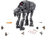 LEGO 75189