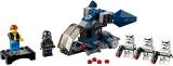 LEGO 75262