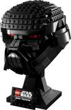 Sale LEGO 75343