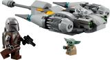 LEGO 75363