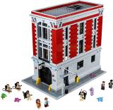 LEGO 75827