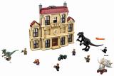 Sale LEGO 75930