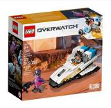LEGO 75970