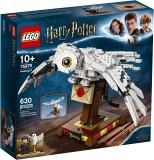 LEGO 75979