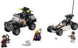 LEGO 76030