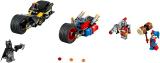 LEGO 76053