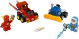LEGO 76063