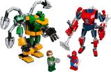 Sale LEGO 76198