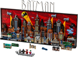 LEGO 76271