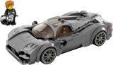 LEGO 76915