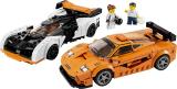 LEGO 76918