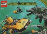 LEGO 7774