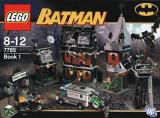 LEGO 7785