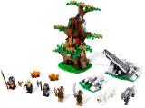 LEGO 79002