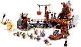 LEGO 79010