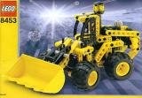 LEGO 8453