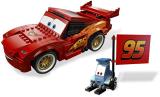 LEGO 8484