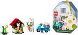 LEGO 853990