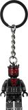 Sale LEGO 854188