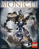 LEGO 8623