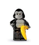 8803-gorillasuit