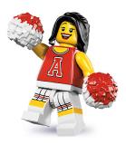8833-redcheerleader