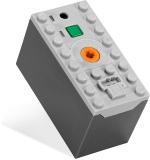 LEGO 8878
