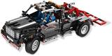 LEGO 9395