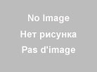 coltlm2